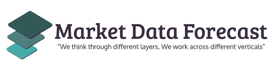 Animal Feed Micronutrients Market